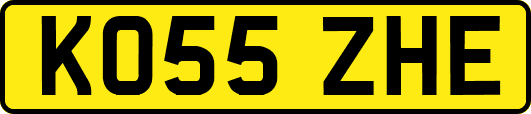 KO55ZHE