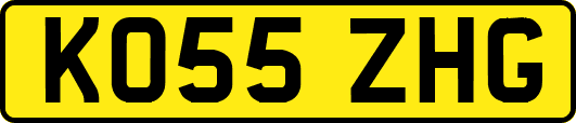 KO55ZHG