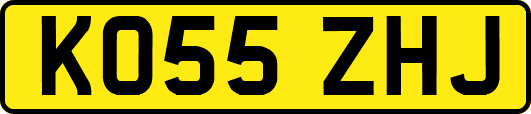 KO55ZHJ