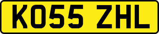 KO55ZHL