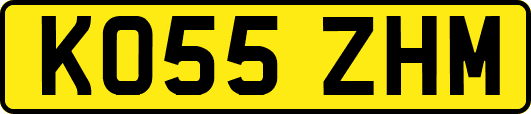 KO55ZHM