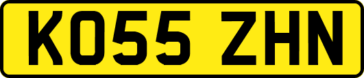 KO55ZHN