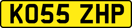 KO55ZHP