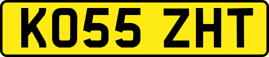 KO55ZHT