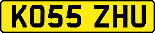 KO55ZHU