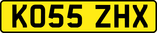 KO55ZHX