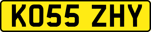 KO55ZHY