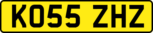 KO55ZHZ