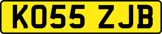 KO55ZJB