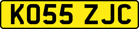 KO55ZJC