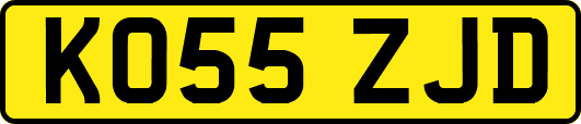 KO55ZJD