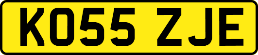KO55ZJE