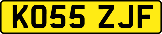 KO55ZJF