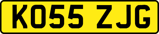 KO55ZJG