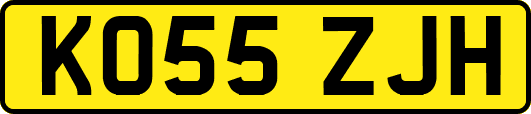 KO55ZJH