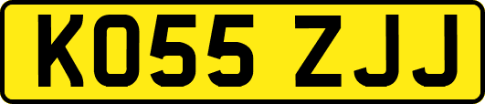 KO55ZJJ