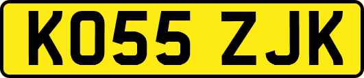 KO55ZJK