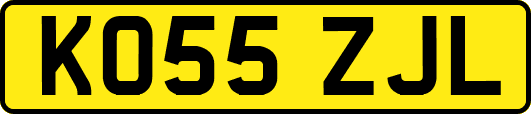 KO55ZJL