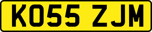 KO55ZJM