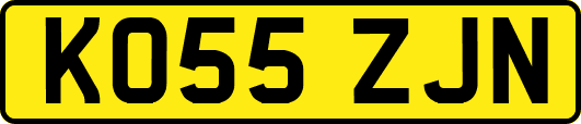 KO55ZJN