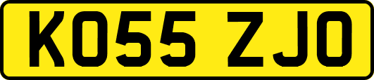 KO55ZJO