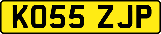KO55ZJP