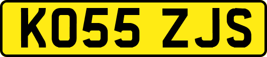 KO55ZJS