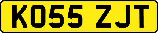 KO55ZJT