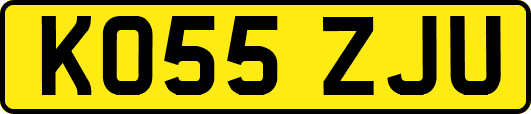 KO55ZJU