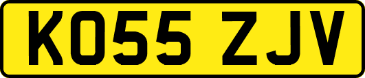 KO55ZJV