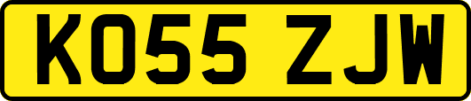 KO55ZJW