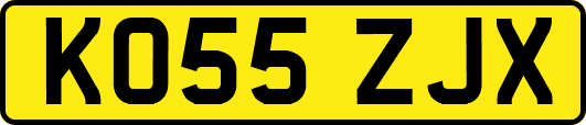 KO55ZJX