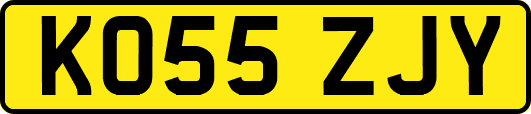 KO55ZJY