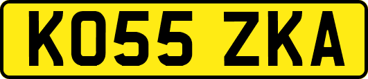 KO55ZKA