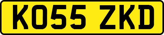 KO55ZKD