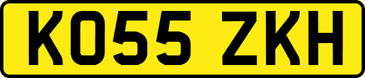 KO55ZKH