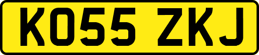 KO55ZKJ