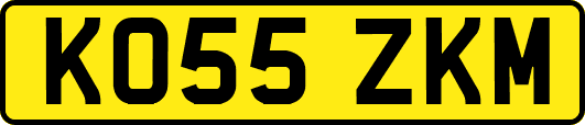 KO55ZKM