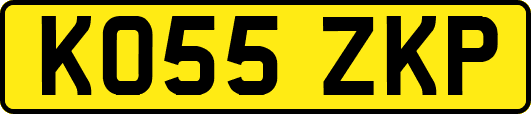 KO55ZKP