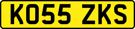 KO55ZKS