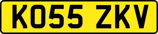 KO55ZKV