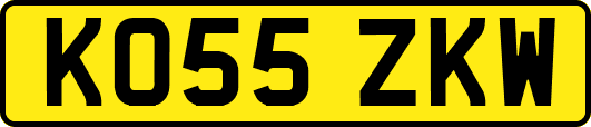 KO55ZKW