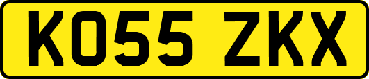 KO55ZKX