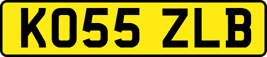 KO55ZLB