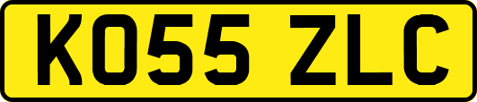 KO55ZLC