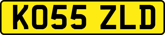KO55ZLD