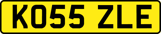 KO55ZLE