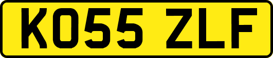 KO55ZLF