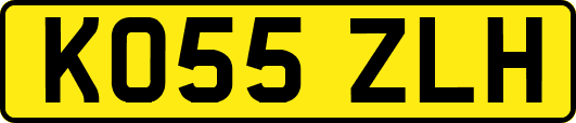 KO55ZLH
