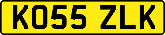 KO55ZLK